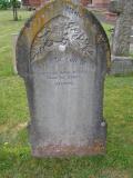 image of grave number 541510